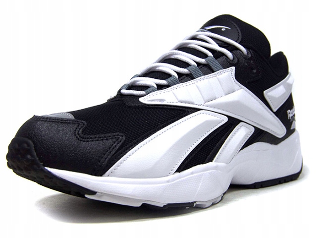 Buty Reebok Intv 96 FV5521 r. 36 Kod producenta FV5521