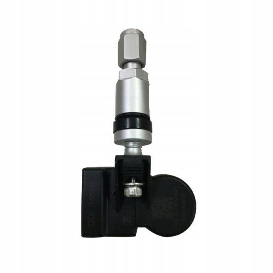 Snímač tlaku pneumatik Tpms Hyundai pro každý model