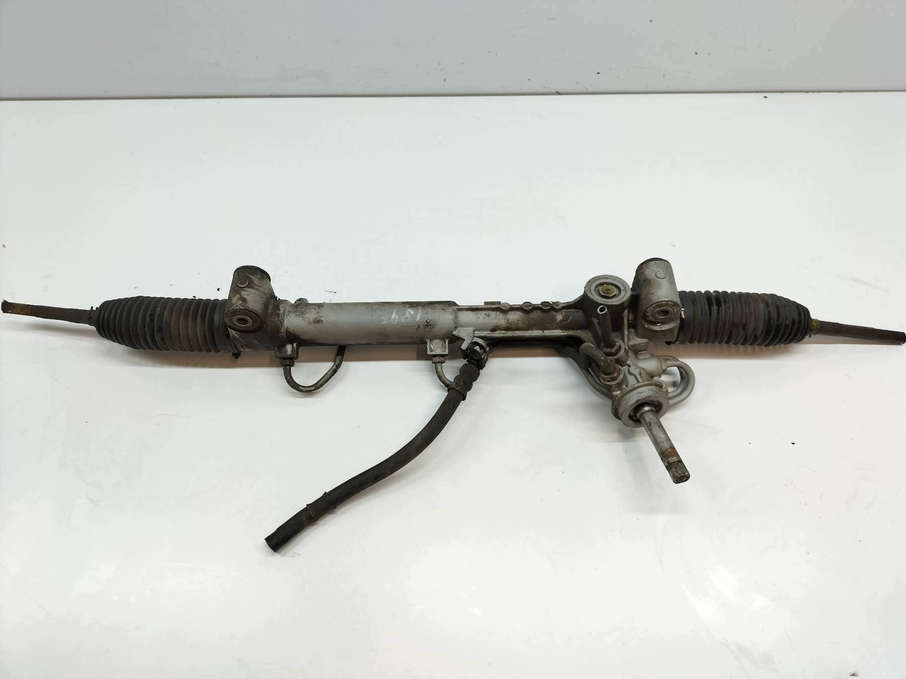control 0250080025001 Opel Astra III (2004-2014 ) H