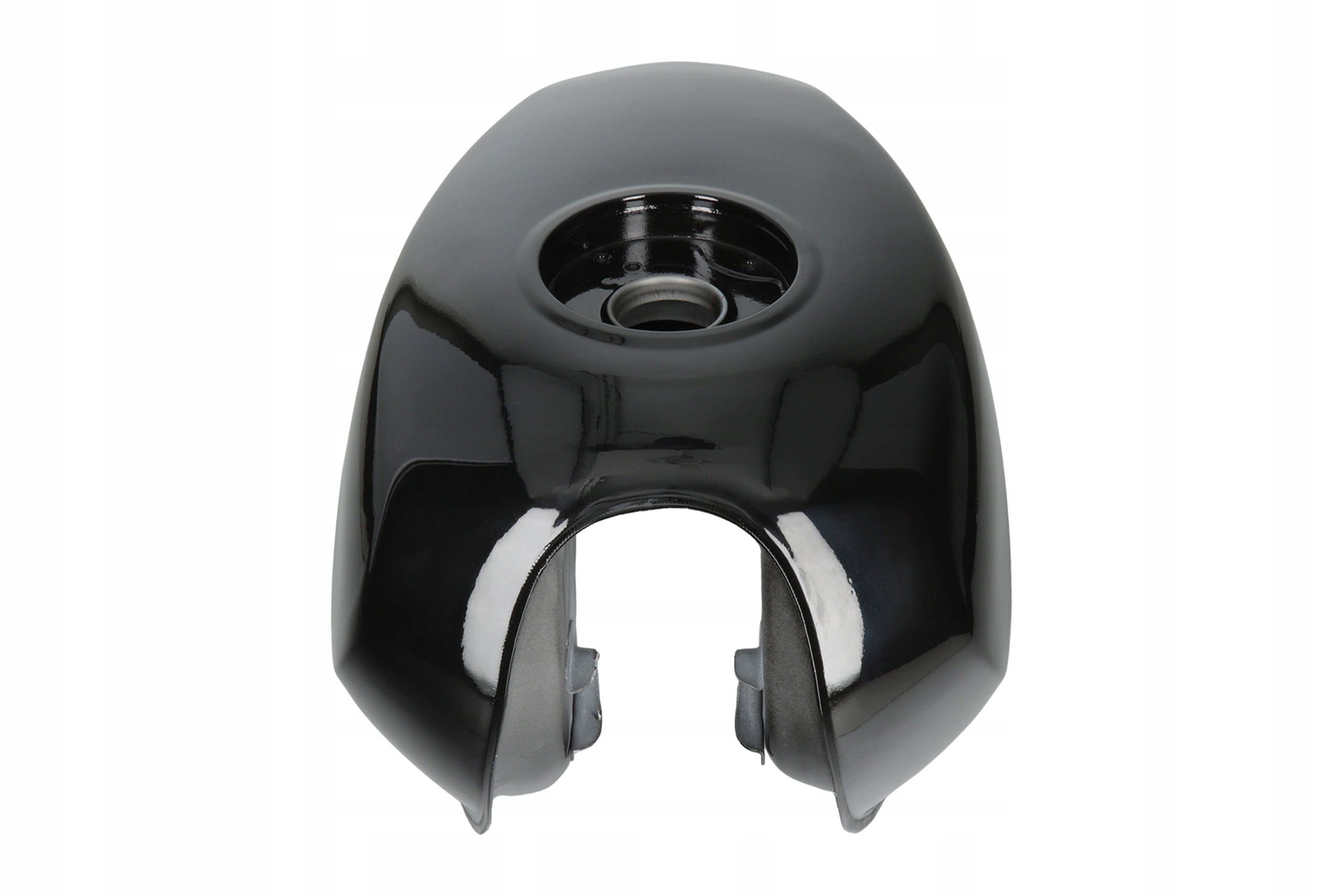 Zbiornik bak paliwa Router WS50 EAN (GTIN) 5905295194692