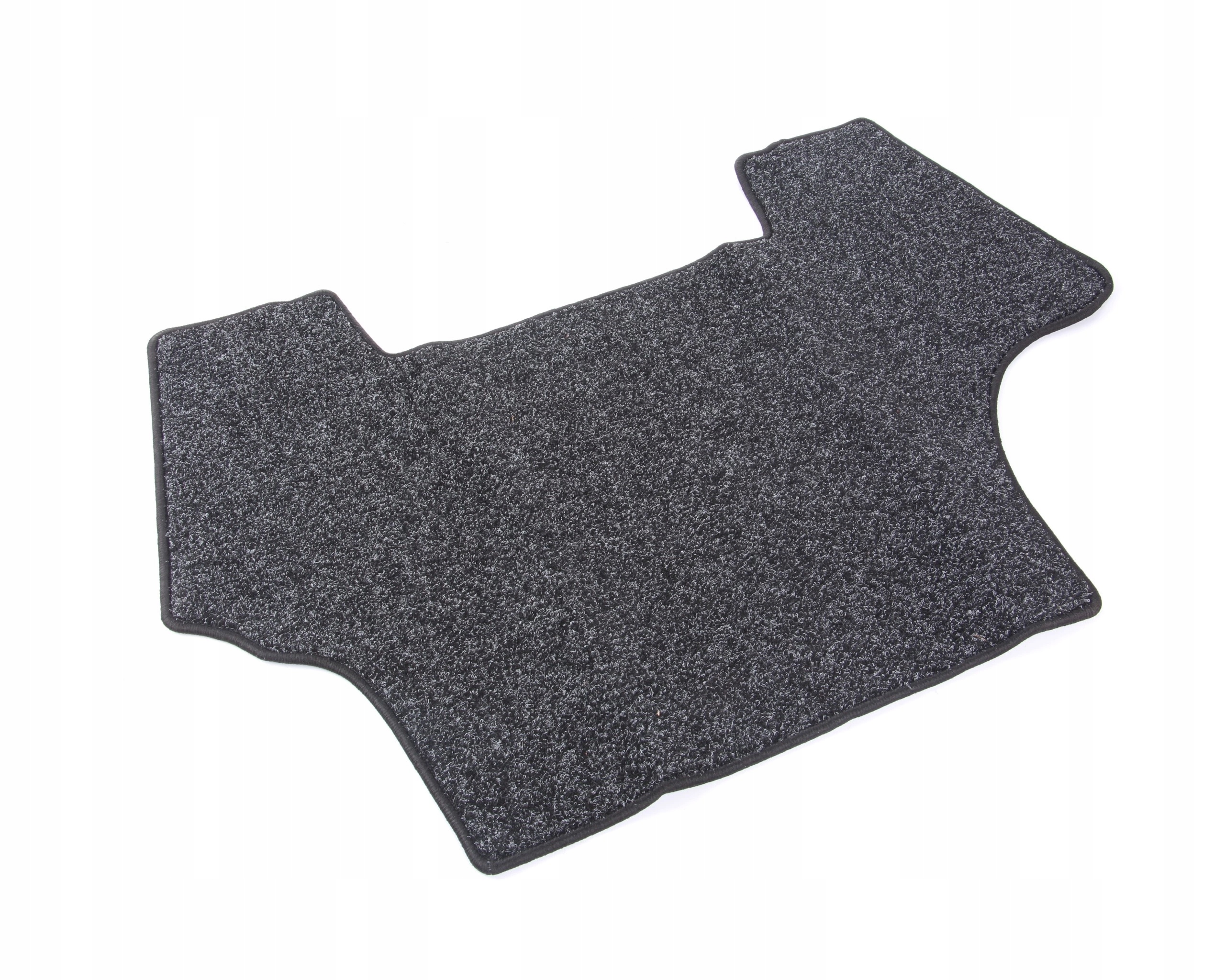 podlahová rohož, velurová krytina New Holland Tm/m