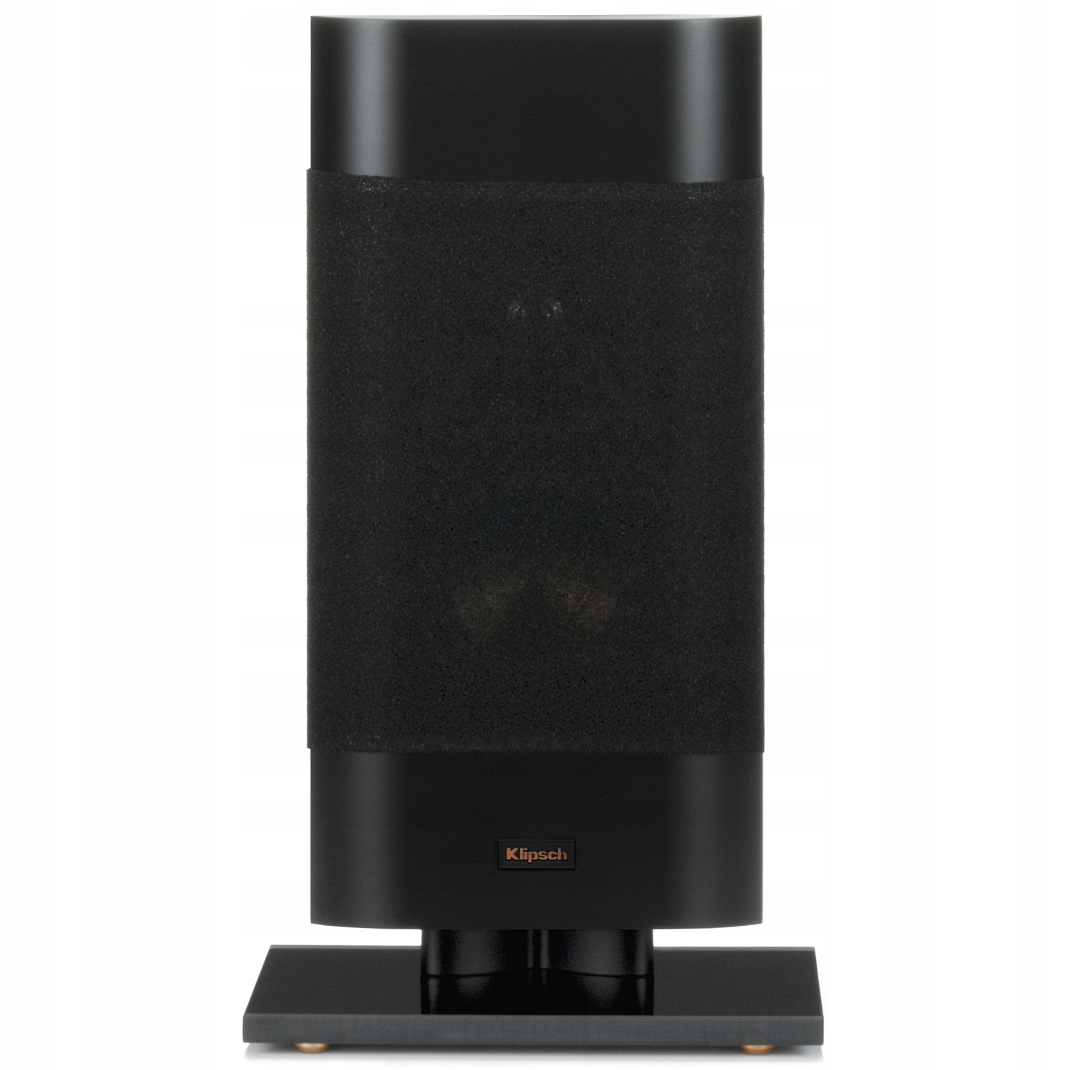 KLIPSCH RP-140D ON-WALL GŁOŚNIK MONTAŻOWY NAŚCIENNY PODSTAWKOWY Marka Klipsch