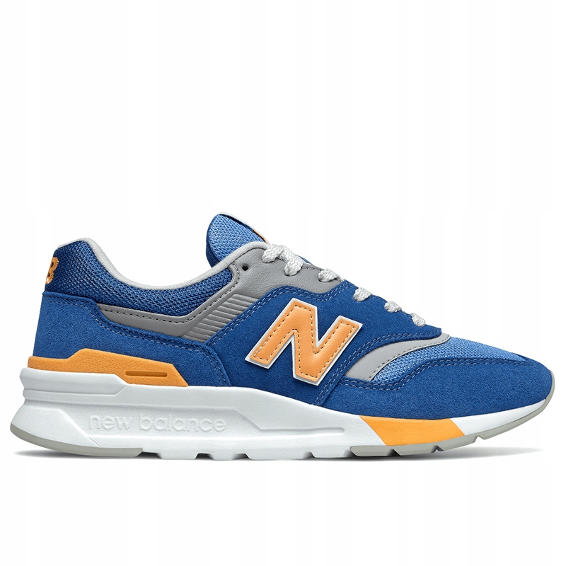 

New Balance CW997HVB Buty Damskie
