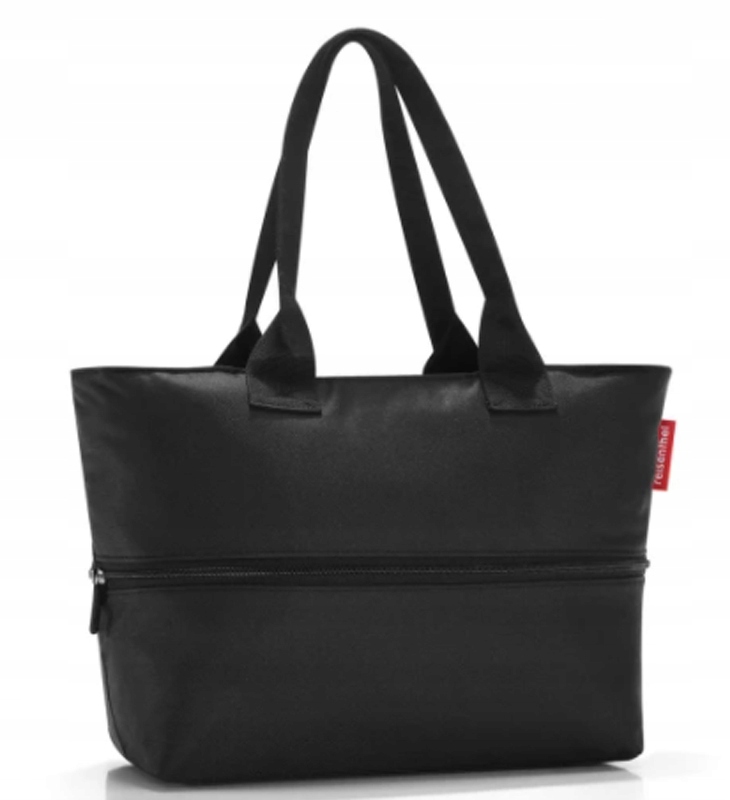 

R60 Poszerzana torba zakupowa Reisenthel Shopper