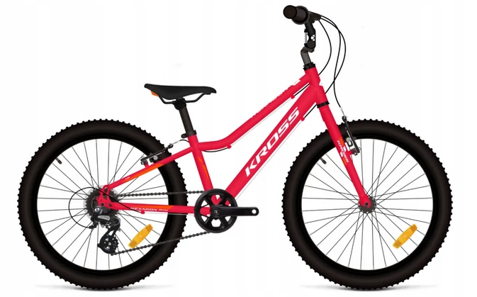 Kross Hexagon Mini 1.0 M 20 S cze_bia p