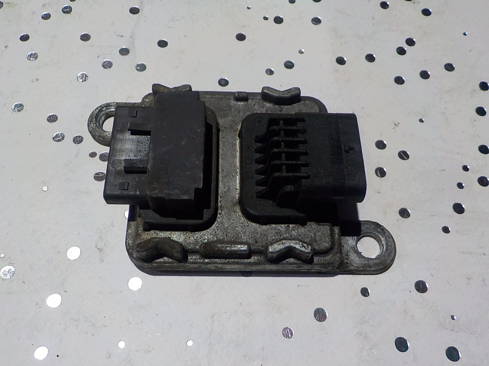 OPEL INSIGNIA SONDA NOX modul 55500319 NOX