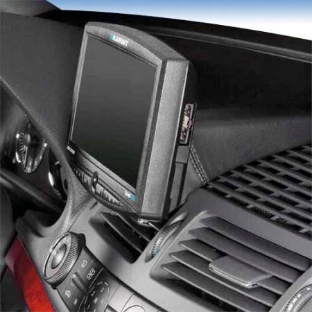 Uchwyt na telefon Kuda Mercedes E (W211) od 03/2002