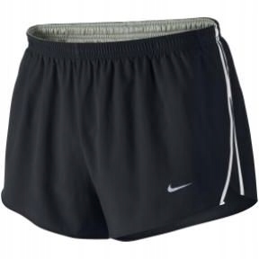 Spodenki do biegania Nike Tempo Split Short, rozmiar XXL