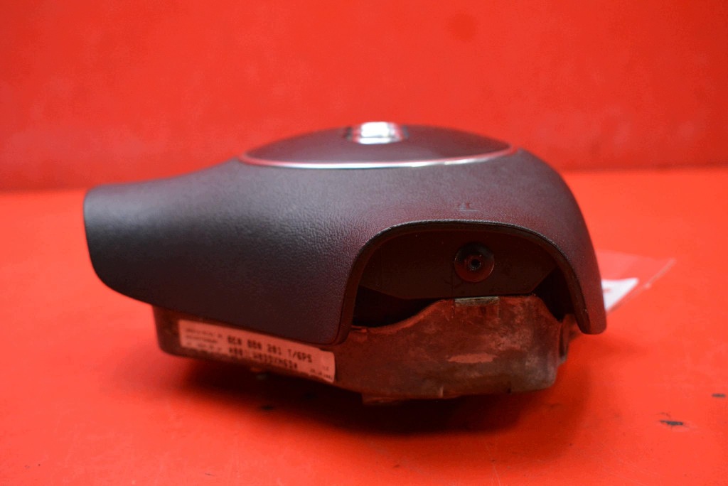 airbag driver´s 8E0880201T AUDI A4 B6 00-05