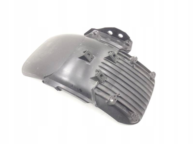 CAN-AM RYKER 600 900 BŁOTNIK TYŁ