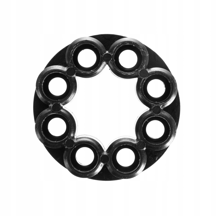 Magazynek do Rewolwer Ruger Superhawk 8" 6 mm Asg
