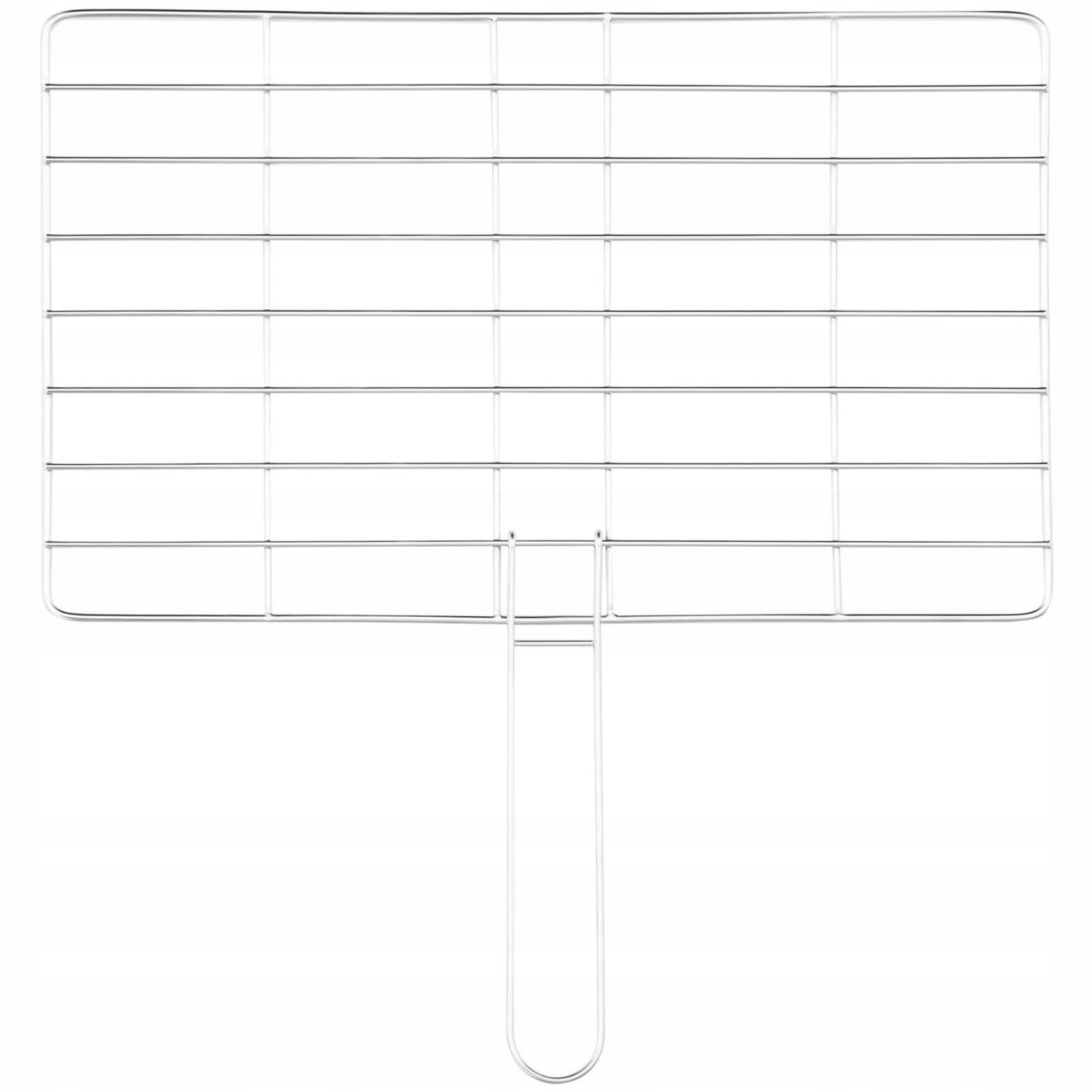 SALAMANDER OPIEKACZ PIECYK NA ZAPIEKANKI 3 STREFY Kod producenta 10011987