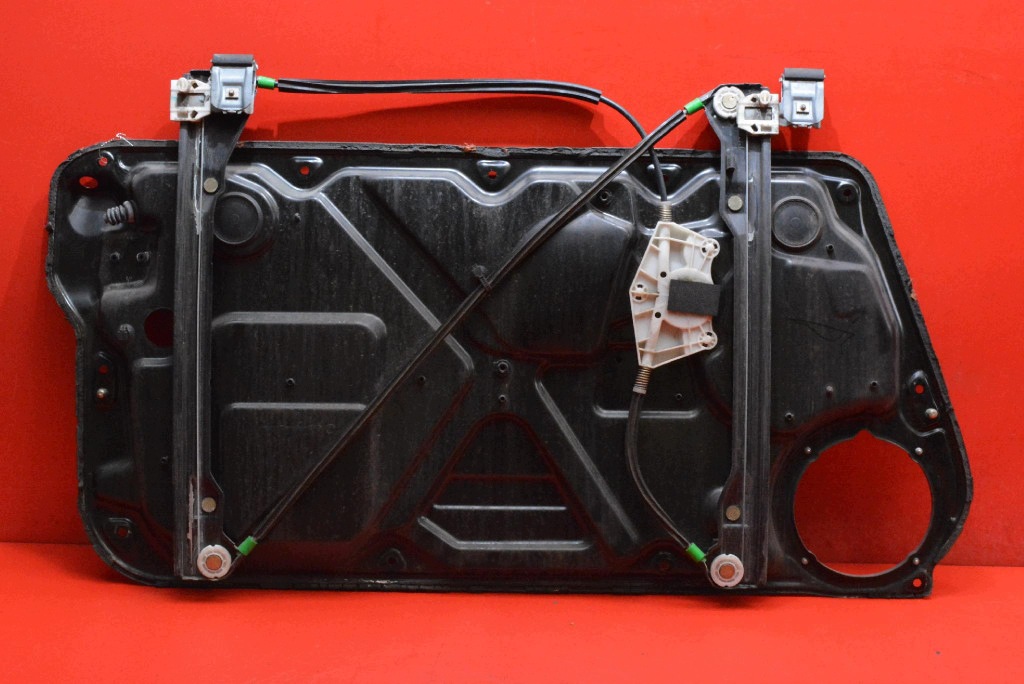 window regulator right front EU 1C0837756LL VW NEW BEETLE 98-05