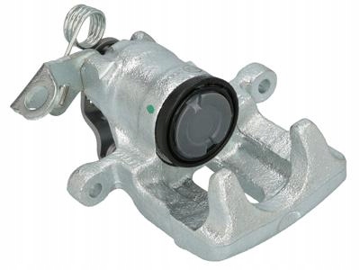 

Skv Zacisk Hamulcowy Tył Seat Ibiza 6K Vw Corrado