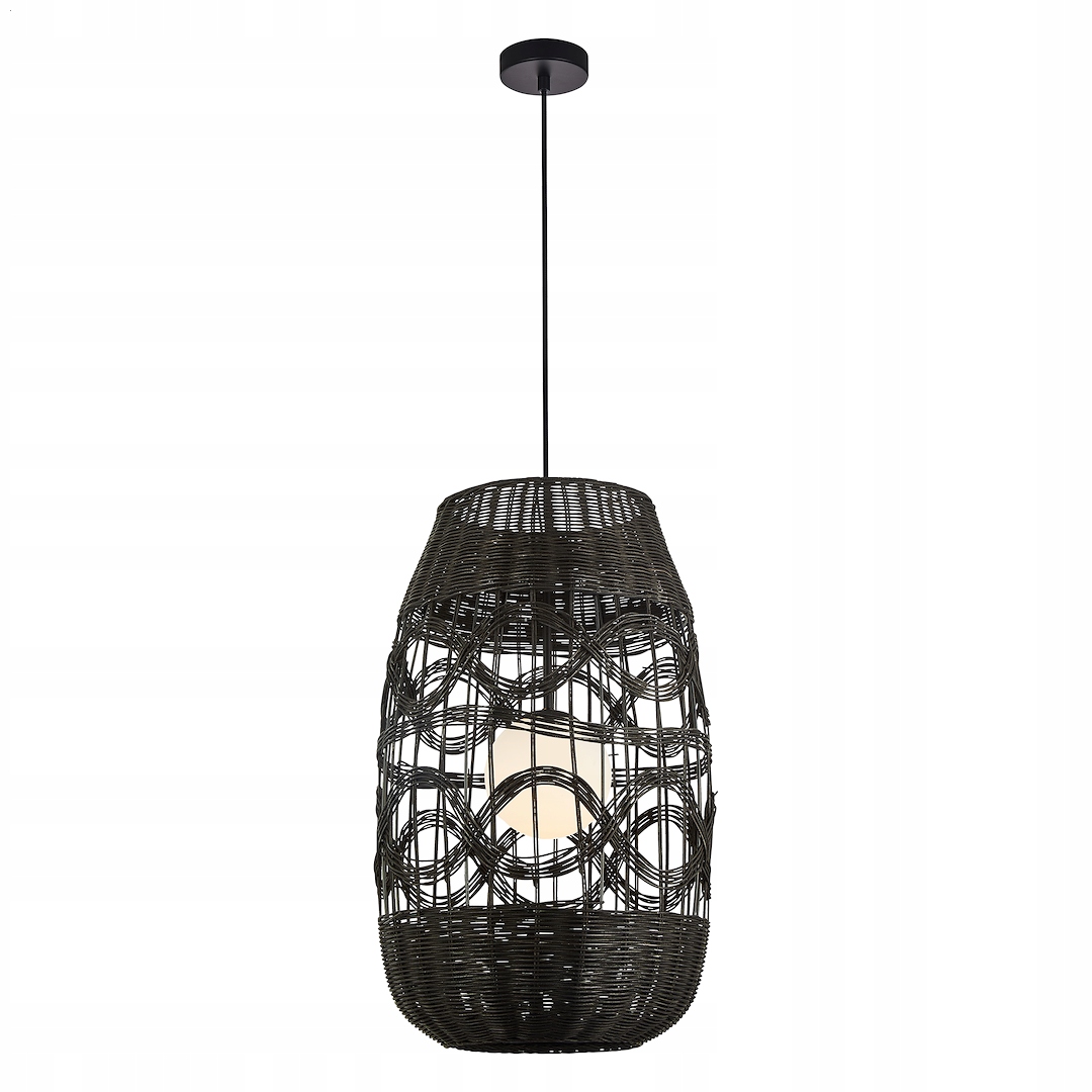 Milagro Arona ML0355 lampa wisząca żyrandol