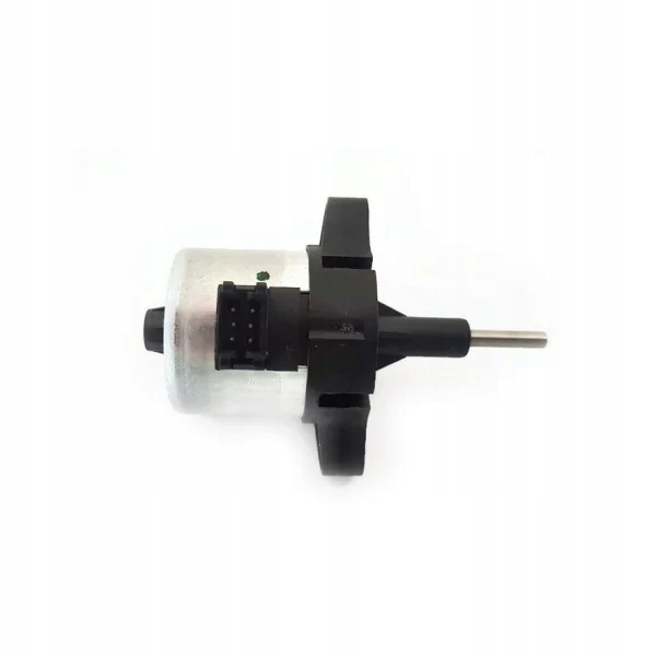 Jura silnik zaworu drenażowego 67763