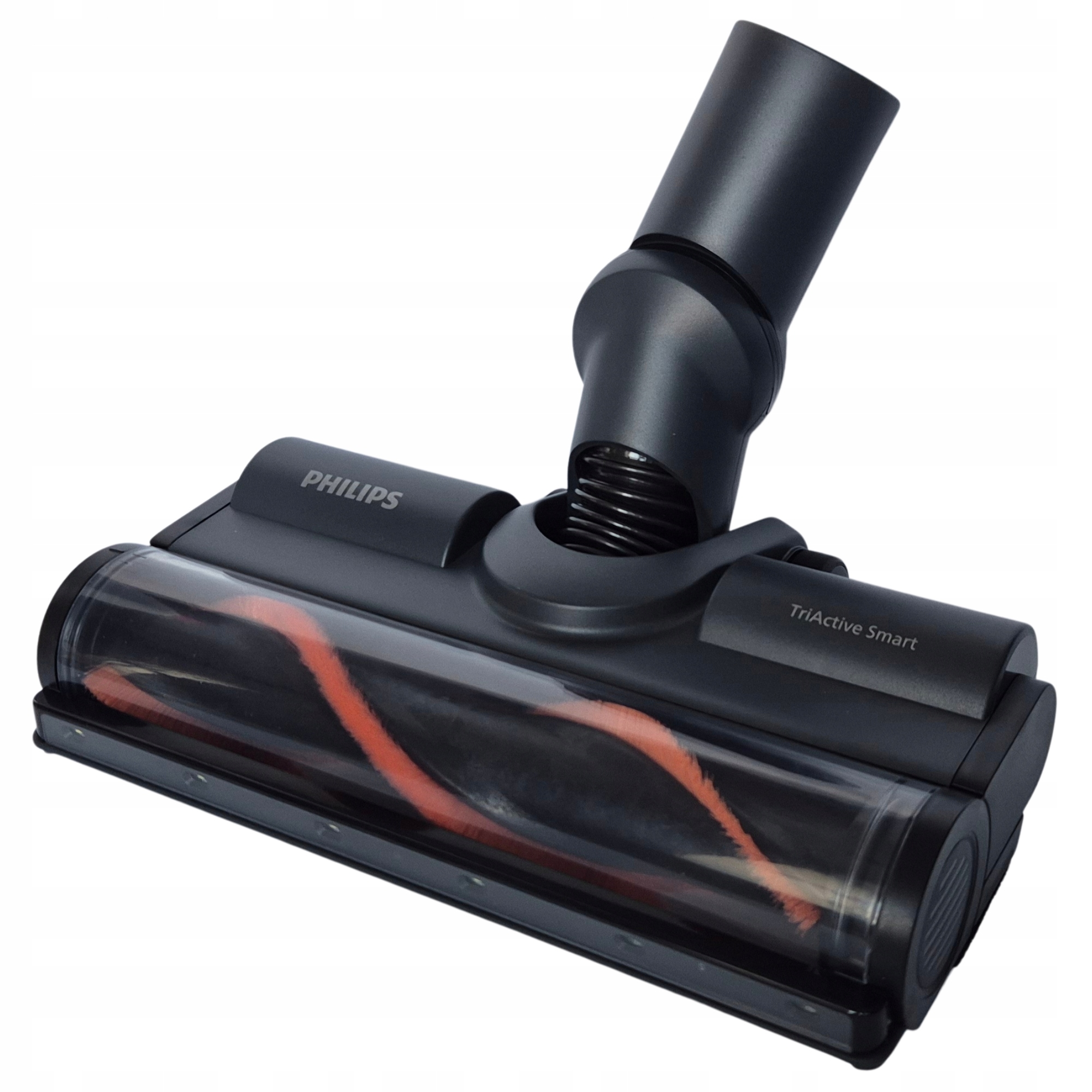 Elektroszczotka Turboszczotka Philips XC7053 XC7055 XC7057 XC8055 XC8057