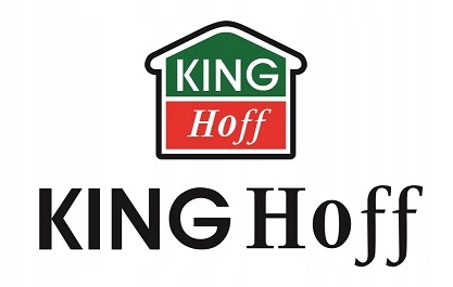 MASELNICZKA POJEMNIK MASŁO MASELNICA STAL SATYNOWA Kod producenta KH-1462