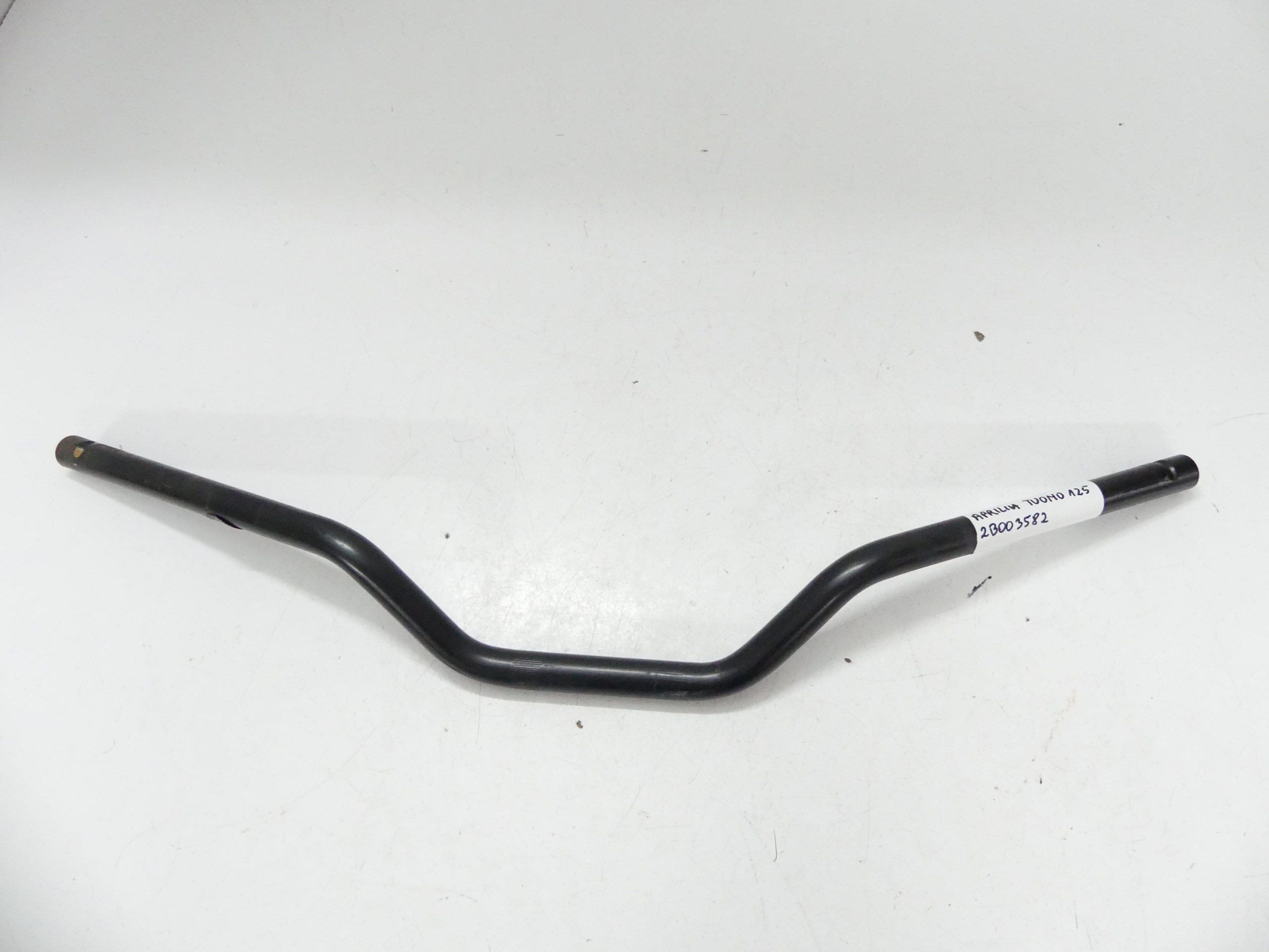 2B003582 - РУЛЬ APRILIA TUONO 125 17+