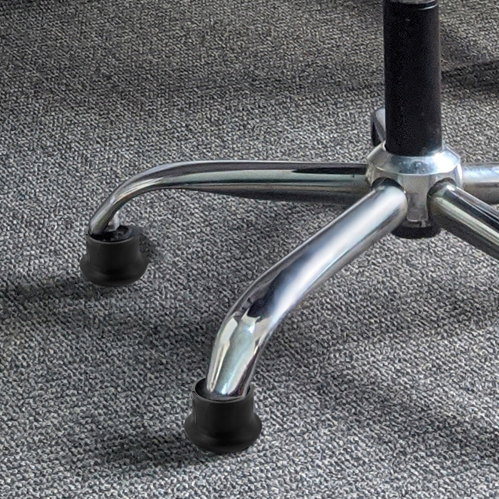 Akcesoria do grzybów Mata podłogowa Zagęścić Marka inna