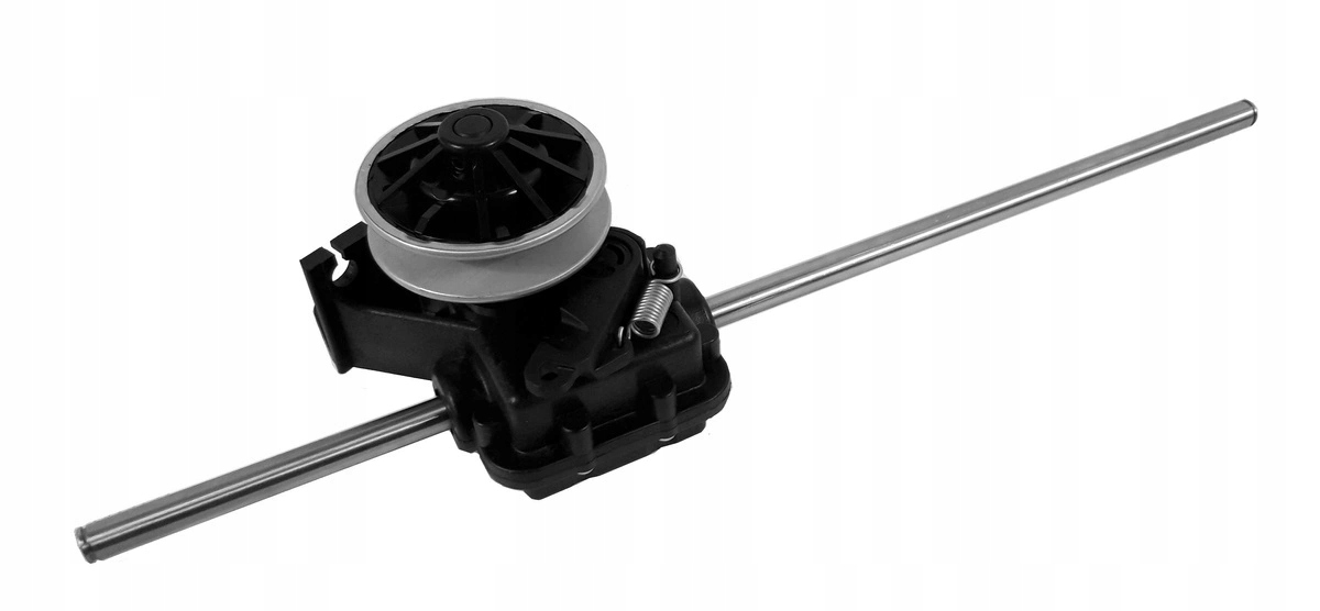 Originálna pohonná prevodovka kosačky Al-ko 470 520 Bv (470142)