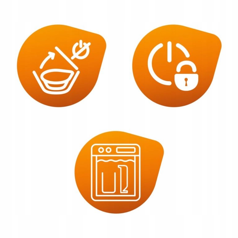 Капсульна кавоварка Bosch Tassimo My Way+12xTassimo 1500 Вт