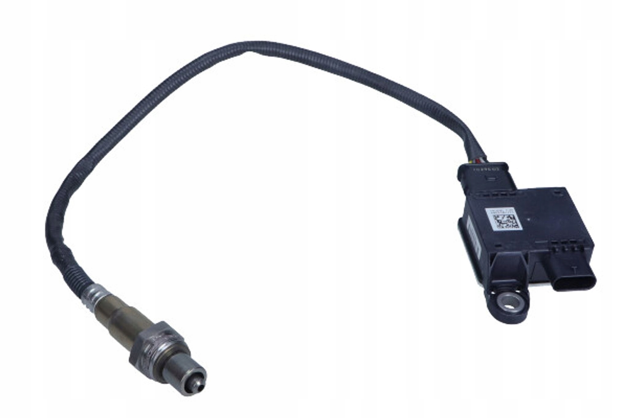 Senzor Nox Db Sprinter Oe Mercedes A0009050608 0009050608