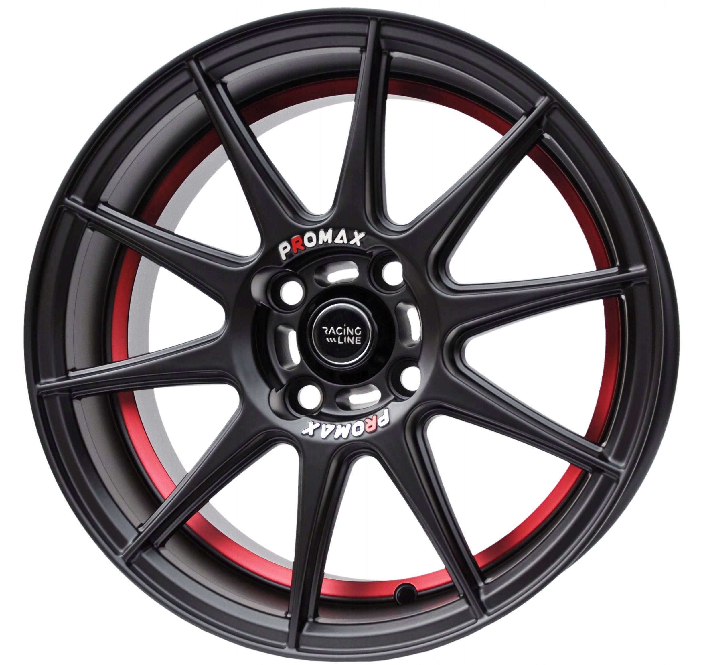 Disky 15'' Audi A2 1.2 Tdi