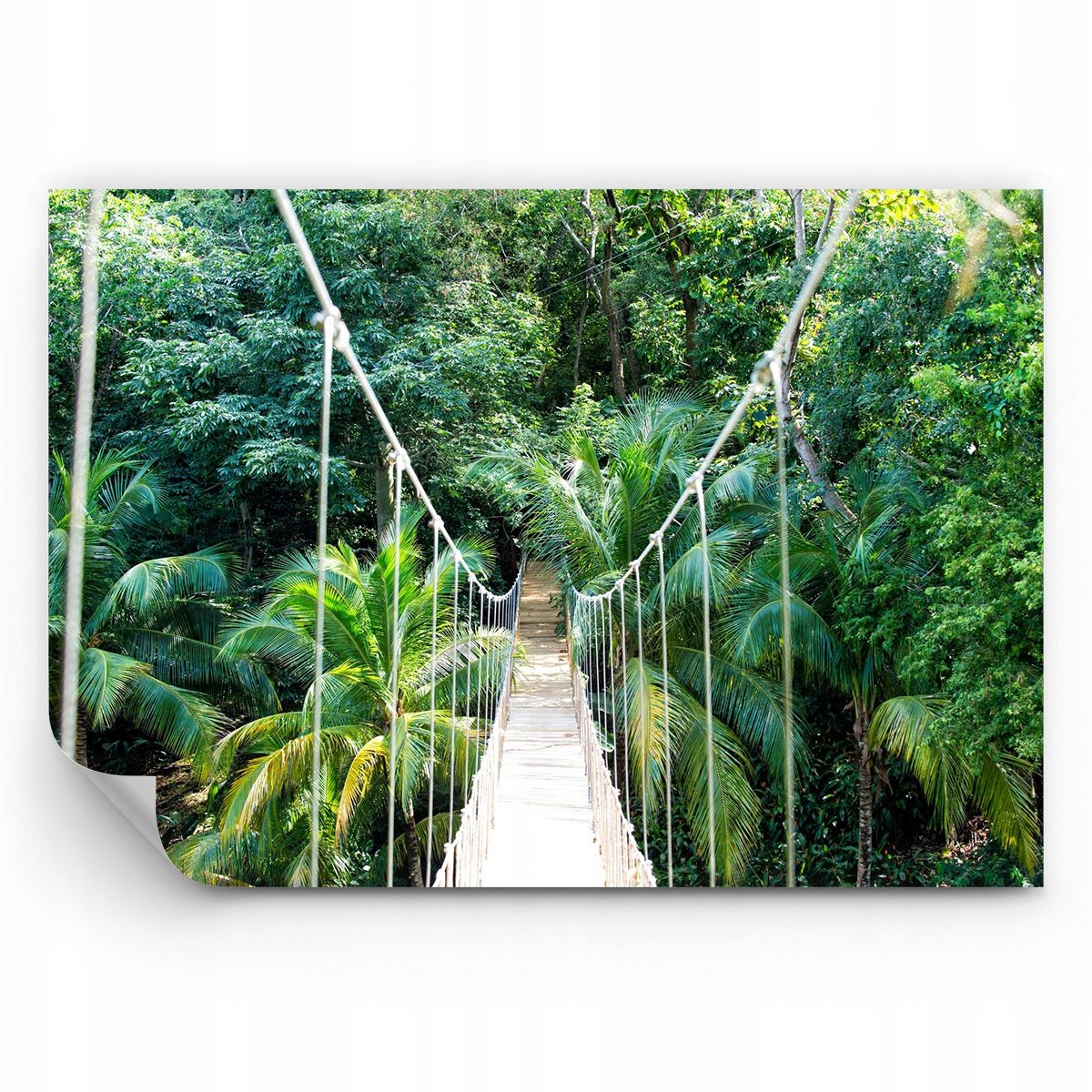 Fototapeta Krajobraz Tapeta Na Ścianę Do Sypialni Salonu 350x256 Ps