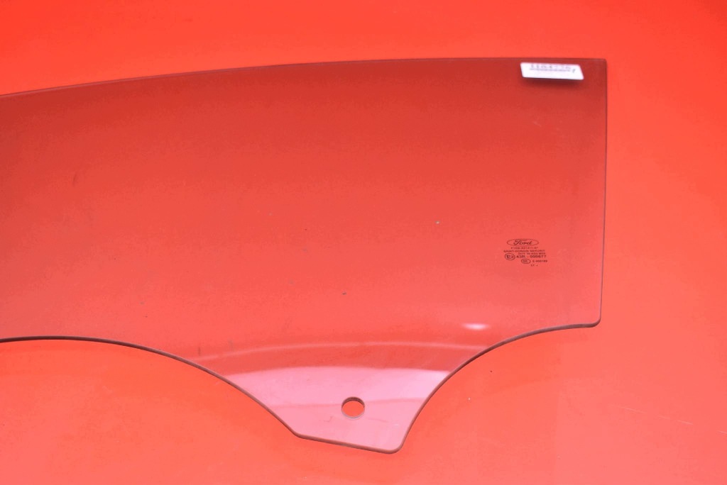 window side left front front FORD FOCUS MK3 KOMBI LIFT 14-20