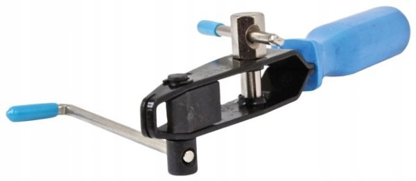 

Szczypce Do Opasek Taśmowych Osłon Przegubów