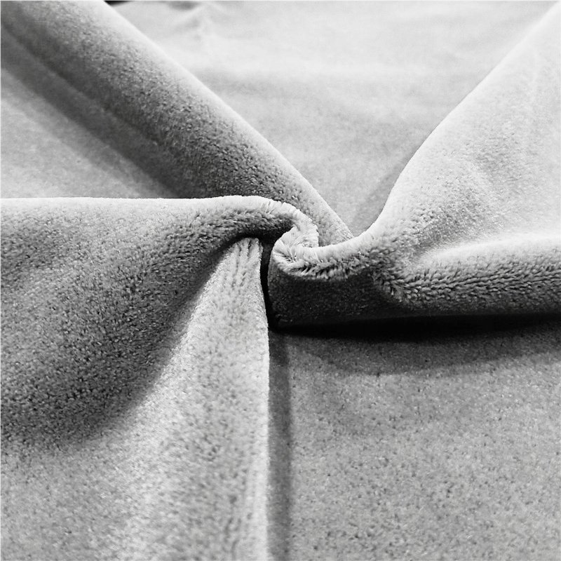 GRUBA TKANINA VELVET WELWET WELUR NA ZASŁONY PLUSZ Kod producenta TKANINA VELVET NA WYMIAR SYL MAR