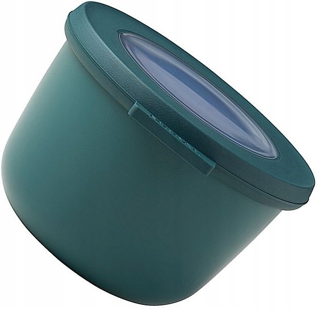 

Cirqula Miska Pojemnik Żywność Zupę Szczelna 0,5 l