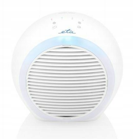 Klimatyzer Eta Coolio Mini 156890000