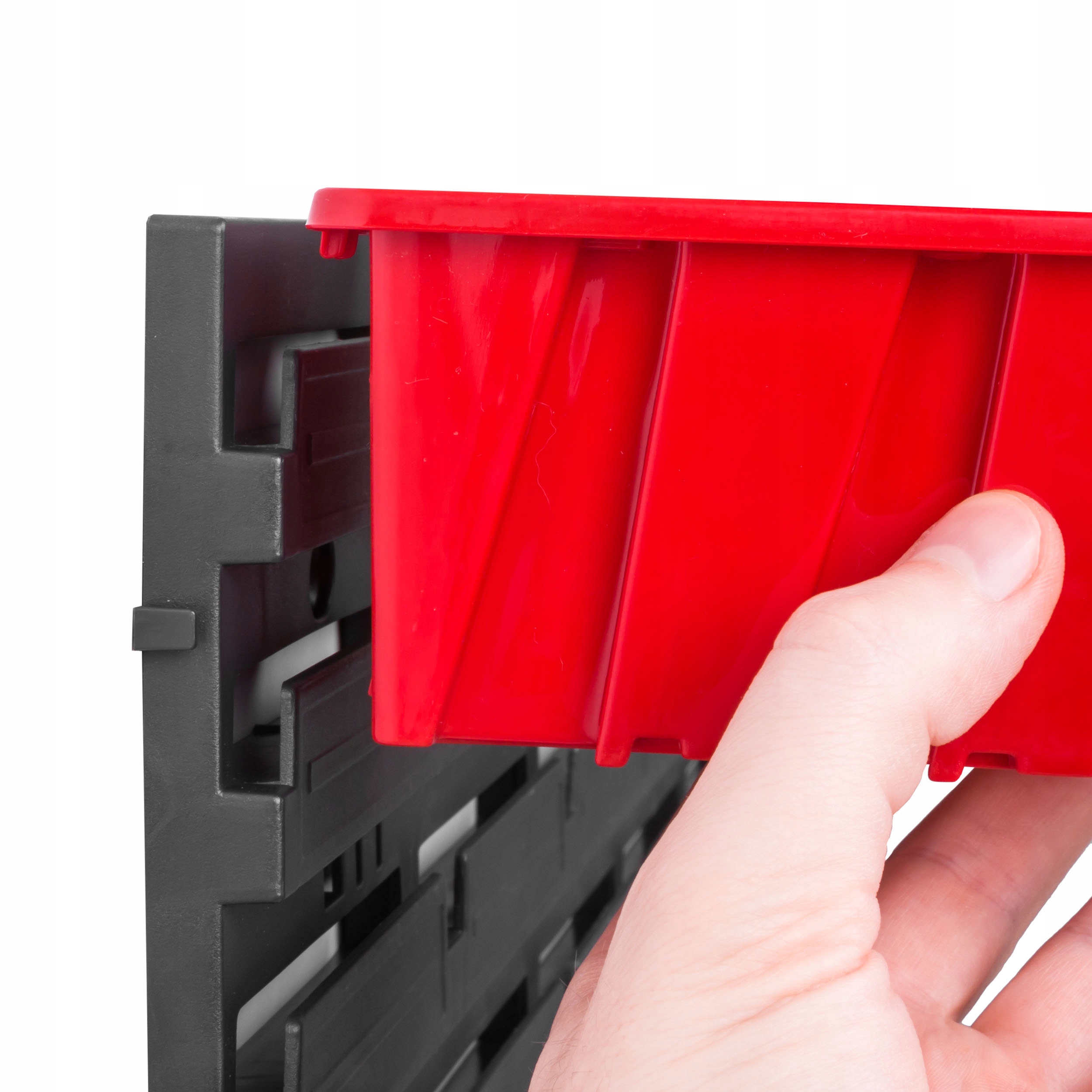 1903630446baba11926b7e02562a