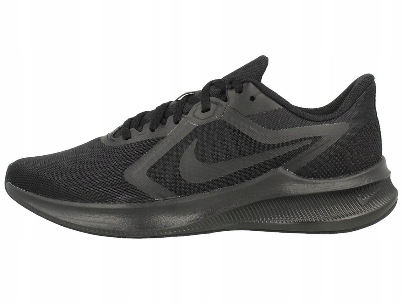 

Nike Downshifter 10 CI9981-002 # 45