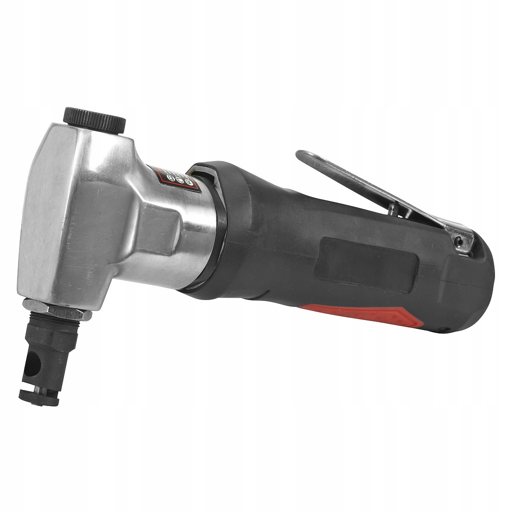 Штамповочный станок