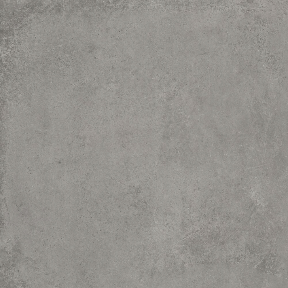 Плитка террас керамогранит 60x60x2 см D. T. Grey