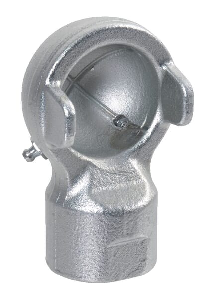 Kulový závěs, K50 006620030