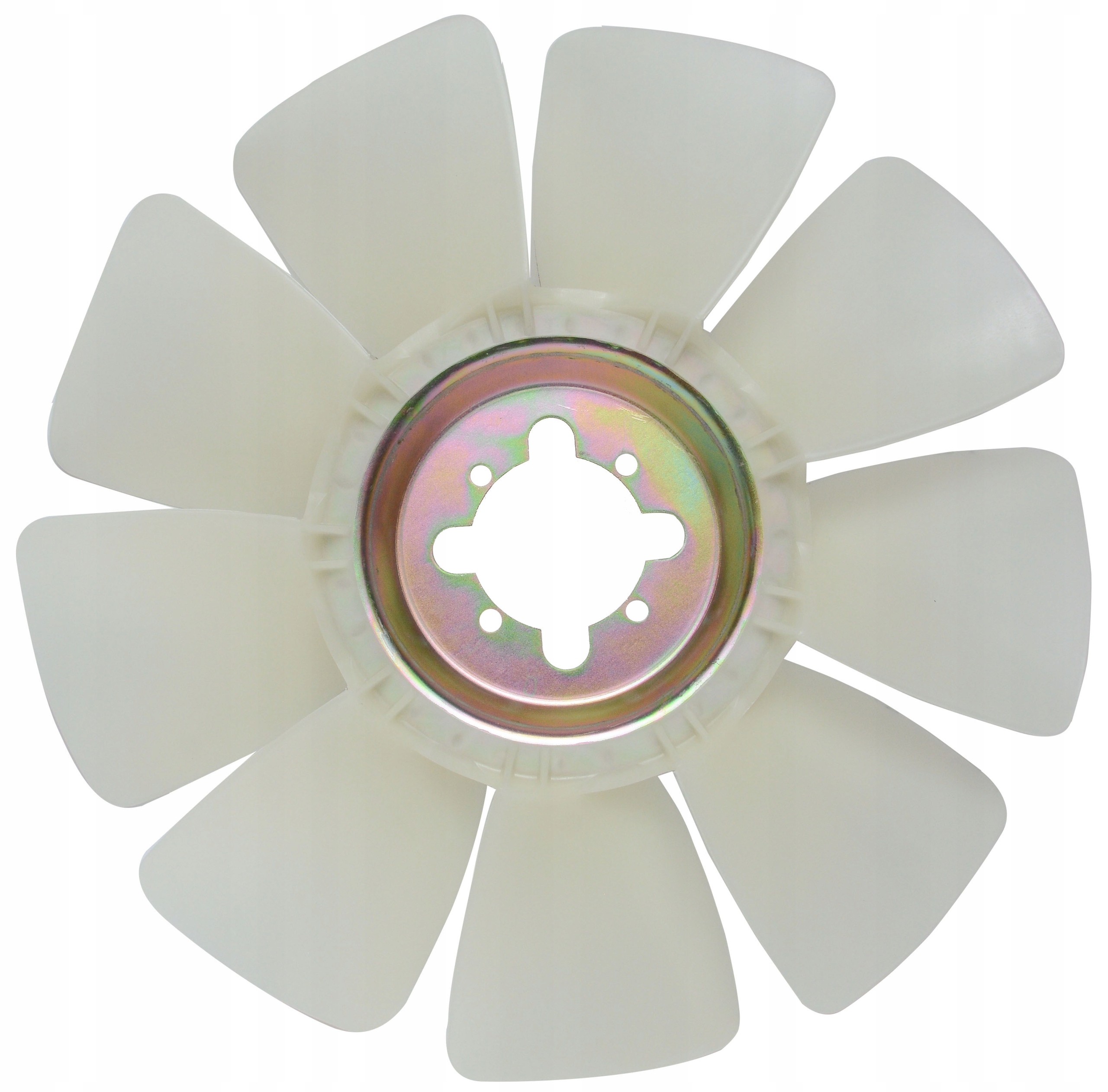 WIATRAK KOPARKO-ŁADOWARKA VOLVO BL71 BL61