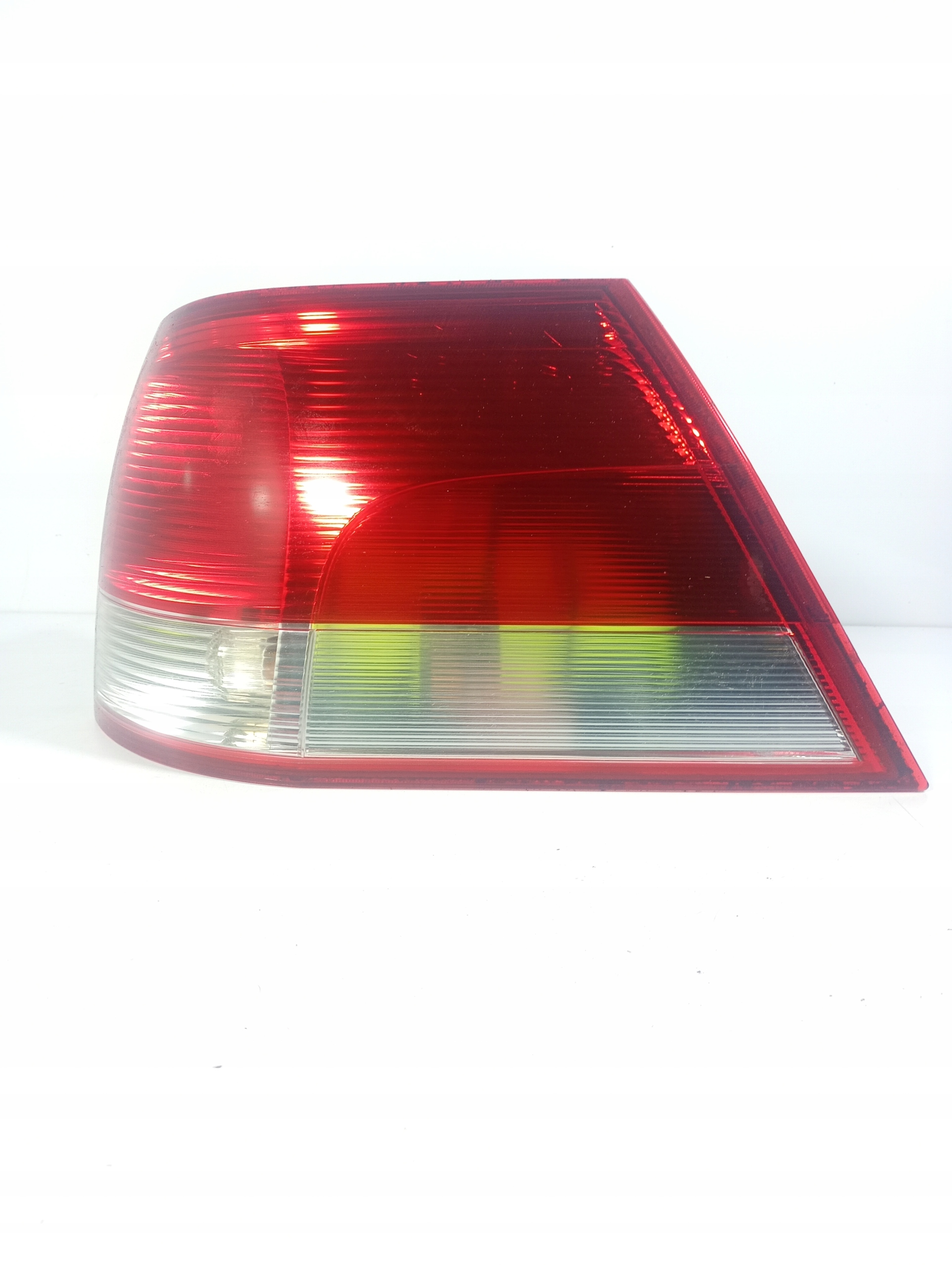 Opel Vectra C 02-08 light left rear rear part OE 24469462