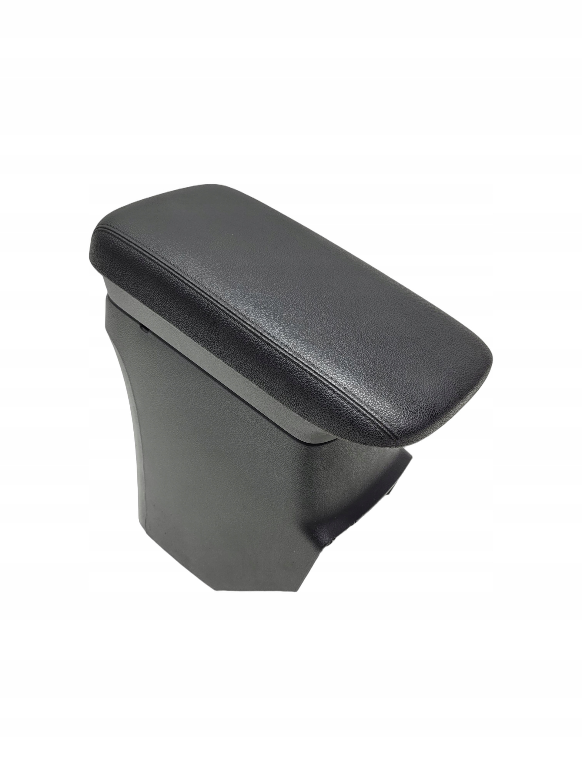 bracciolo MITSUBISHI OUTLANDER III LIFT 2015-2018