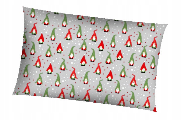 

Poszewka bawełna bawełniana 50x80 80/50 224sza