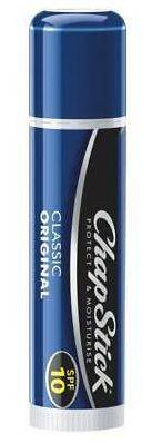

ChapStick Classic Balsam Pomadka Original SPF10
