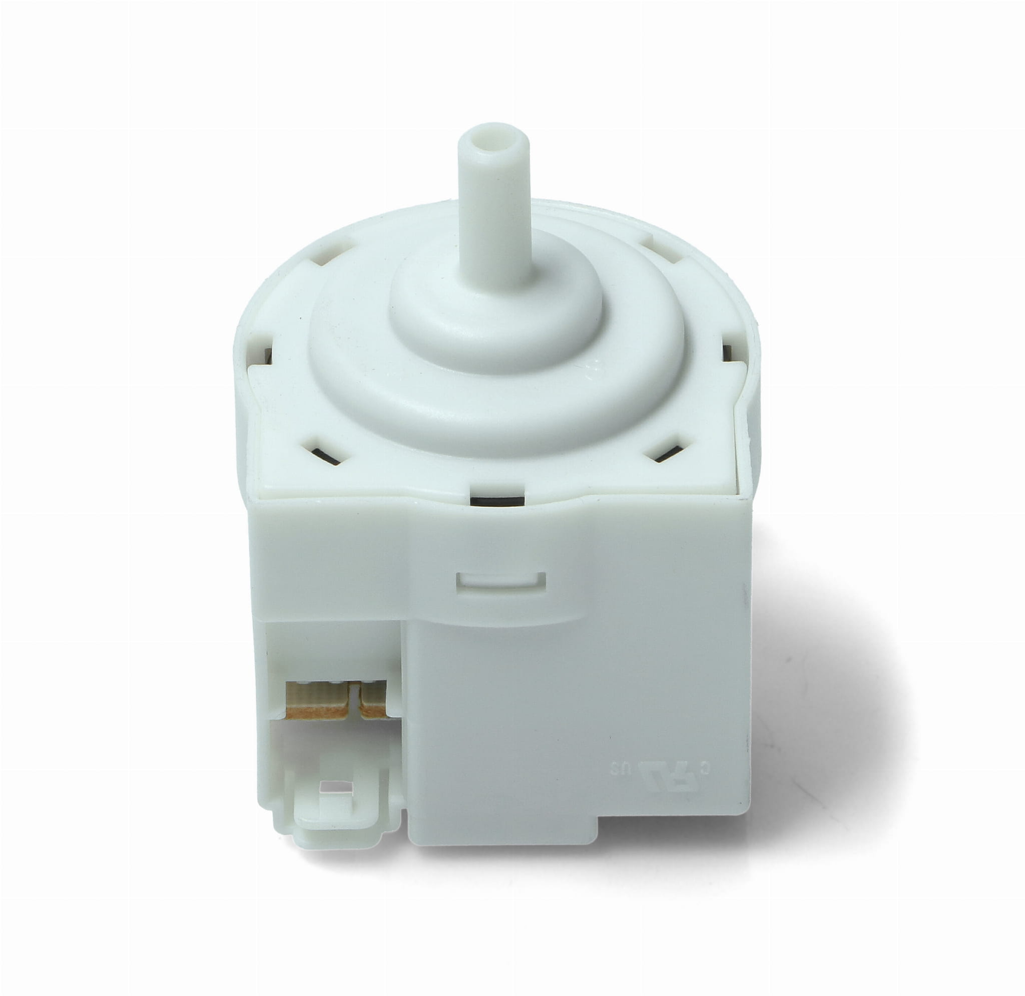 HYDROSTAT PRESOSTAT DO PRALKI ARISTON 545-AA-024 Kod producenta C00289362