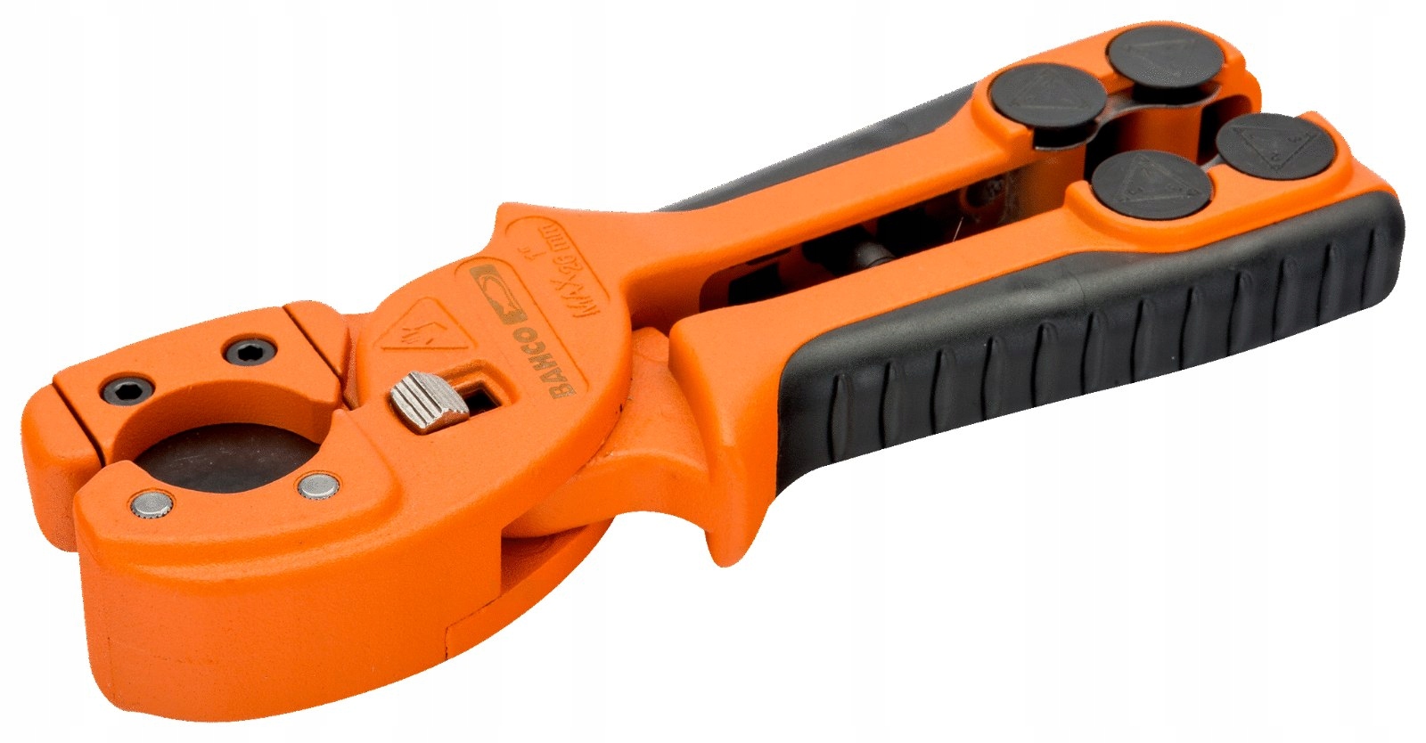 Obcinak do rur Bahco 1 - 28 mm