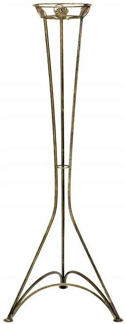 KWIETNIK KOLUMNA 1-KA WYŻSZA VERSANIS 129B