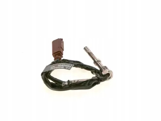 BOSCH CZUJNIK TEMP SPALIN 0 986 259 015 Producent części Bosch