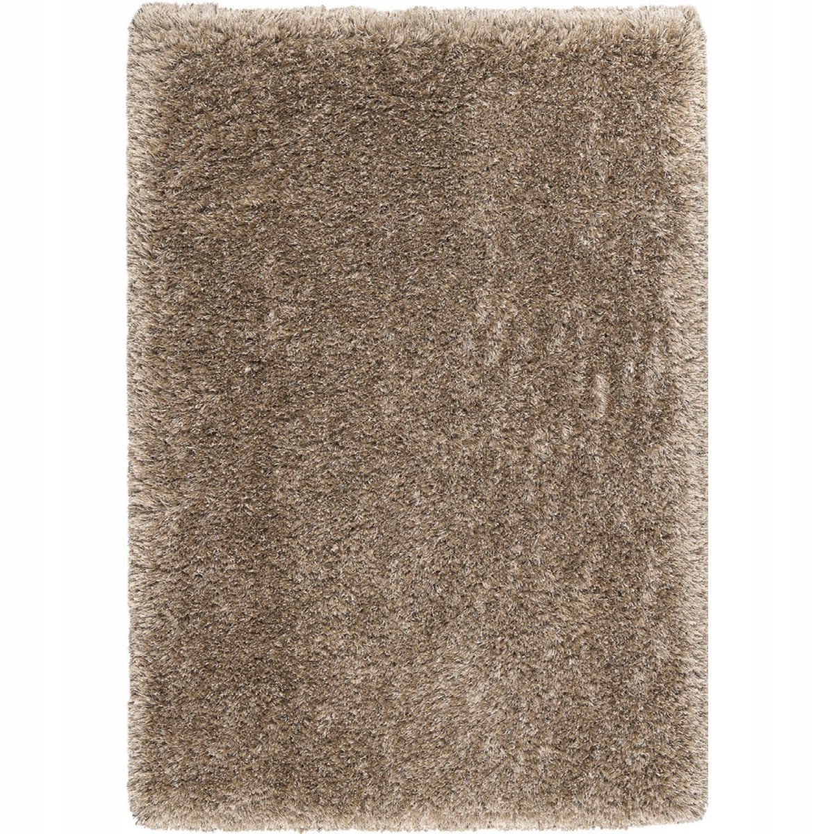 80x140 Kusový koberec Rhapsody 2501 600