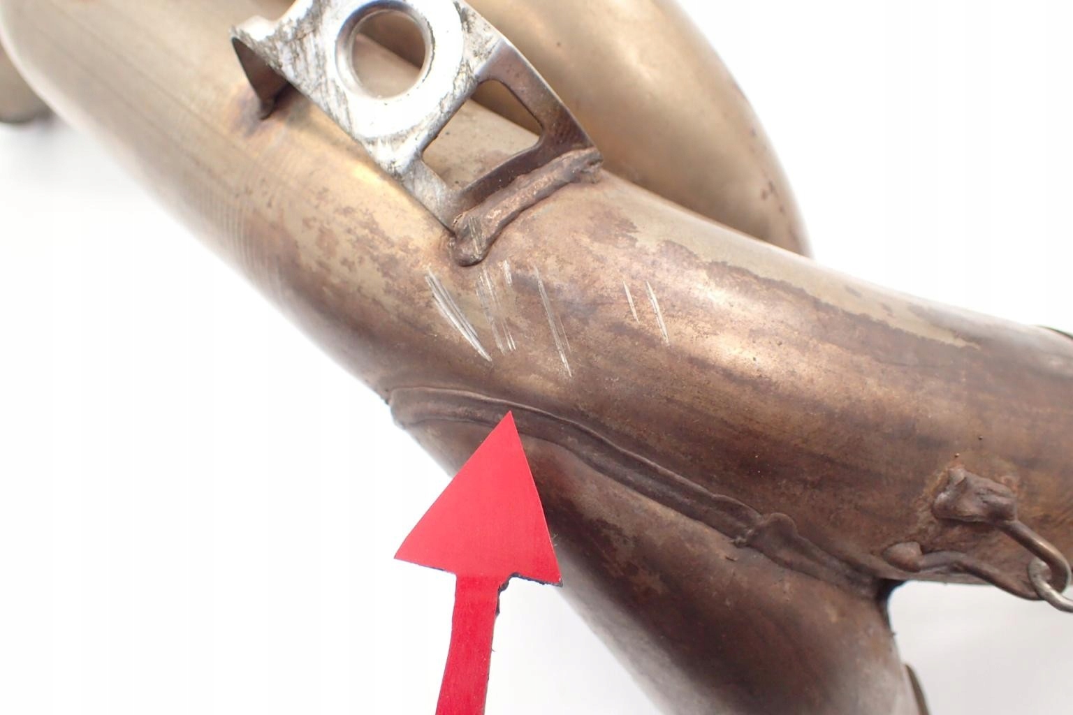 C439dad24cbe9ac42f3254d22cda